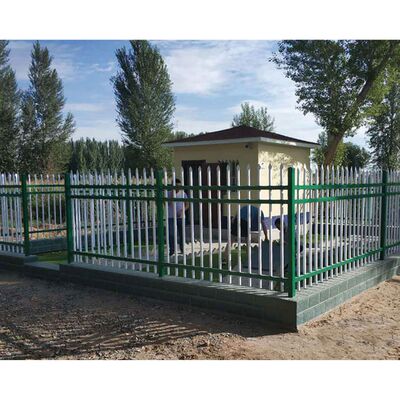 विकेन्द्रीकृत अपशिष्ट जल उपचार प्रणाली और सीवेज जल शुद्धिकरण के लिए स्मार्ट एकीकृत अपशिष्ट जल उपचार प्रणाली