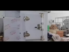 थर्मल कीचड़ सुखानेवाला